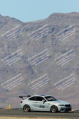 media/Apr-05-2025-PCA San Diego (Sat) [[2977f3371d]]/3-Orange Group/Session 4 Turn 10/